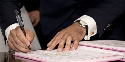 Image hover effect image